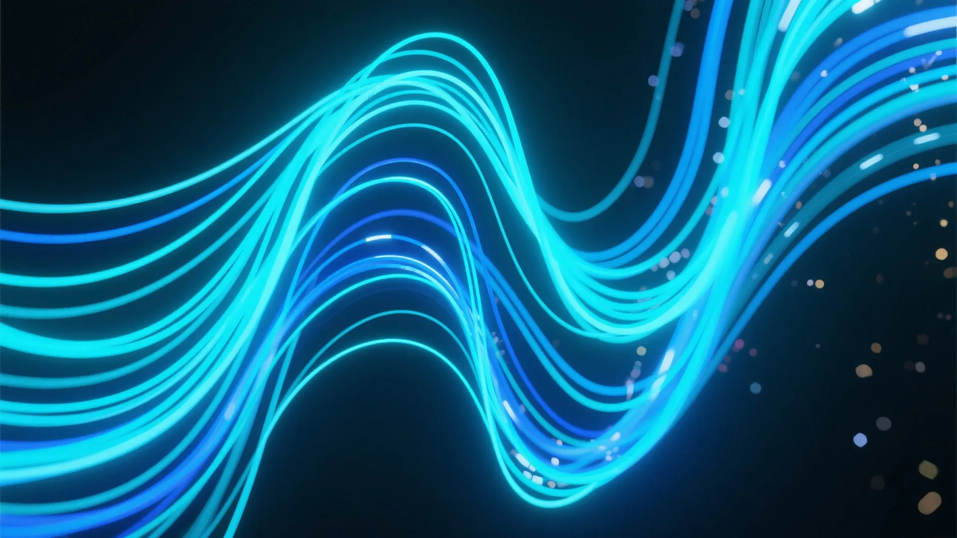 澳洲幸运10 数据可视化