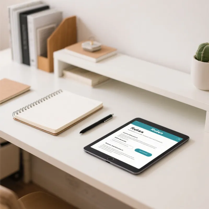 澳洲幸运10 规则指引