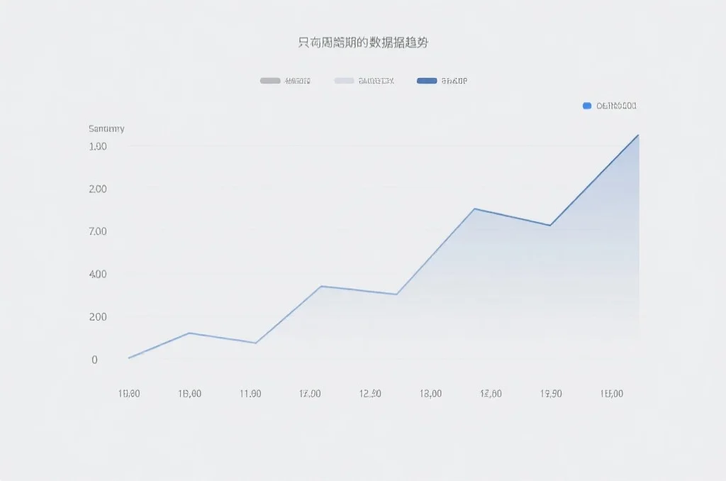解锁数据洞察力：探究‘澳洲10’历史记录的三大实用分析策略