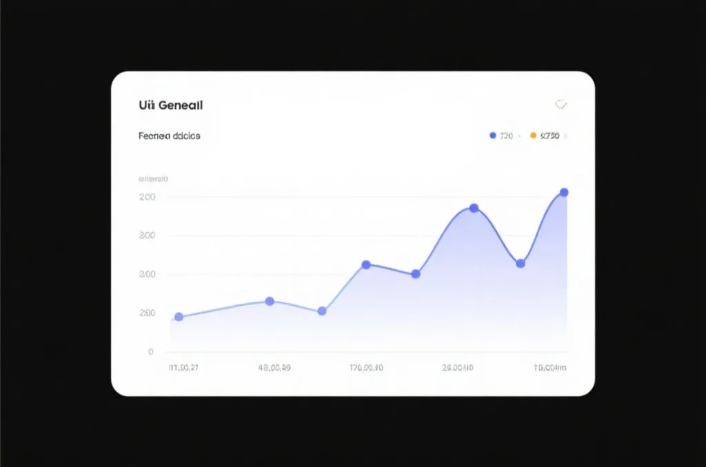 基本走势图 vs. 定位走势图：优化澳洲幸运10数据观察的选择指南