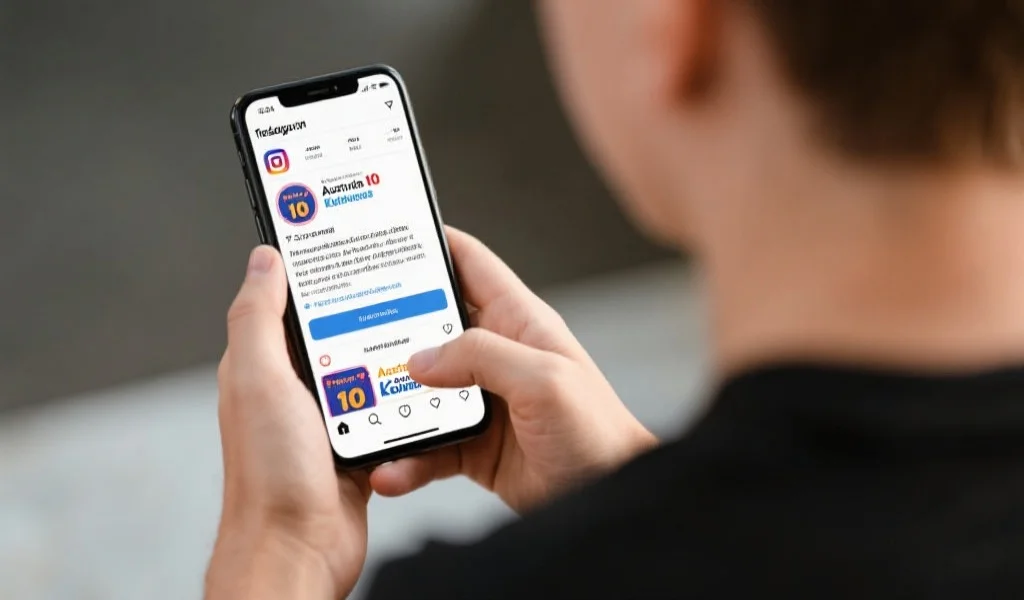利用官方社交媒体渠道获取澳洲幸运10最新资讯与公告的实用指南